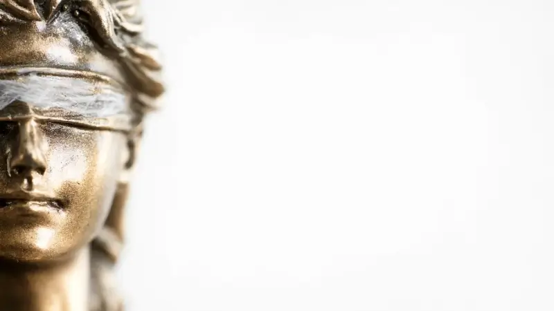 Jak uzyskać rozwód?