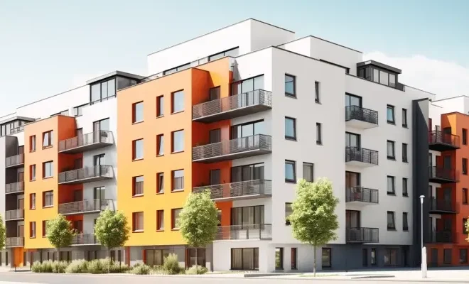 Jak wygląda wycena nieruchomości przez biegłego sądowego?