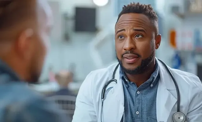 Jak założyć aplikacje e recepta?