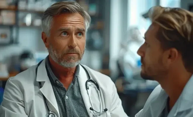 Jak założyć konto e-recepta?