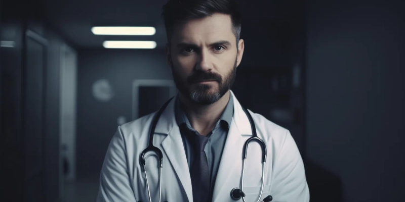 Jak założyć konto e recepta?