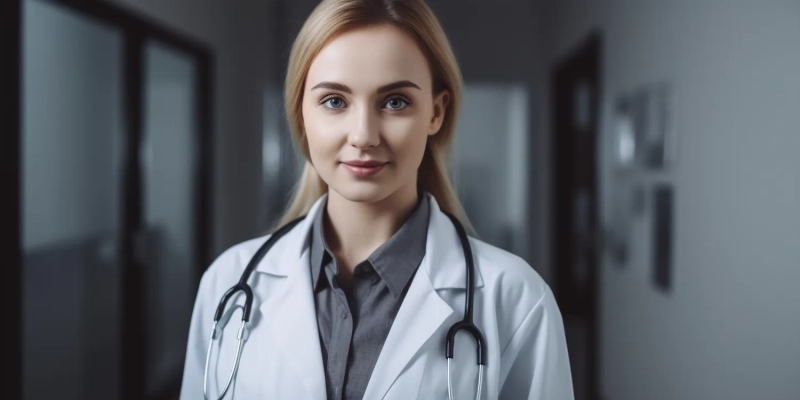 Jak założyć konto e recepta?