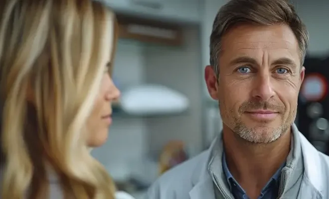 Jak założyć profil e recepta?