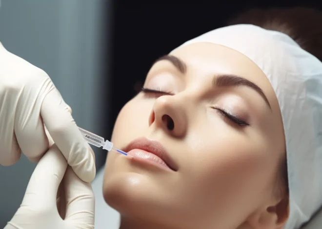 Jak zarejestrować e recepta?