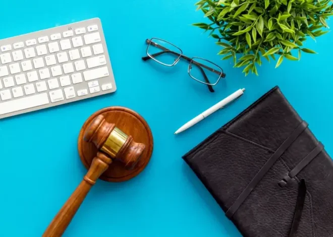 Jak złożyć pozew o rozwód?