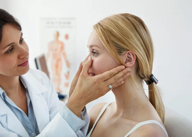 Jaka e recepta najlepsza?