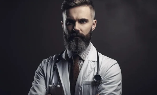 Jaką ważność ma e-recepta?