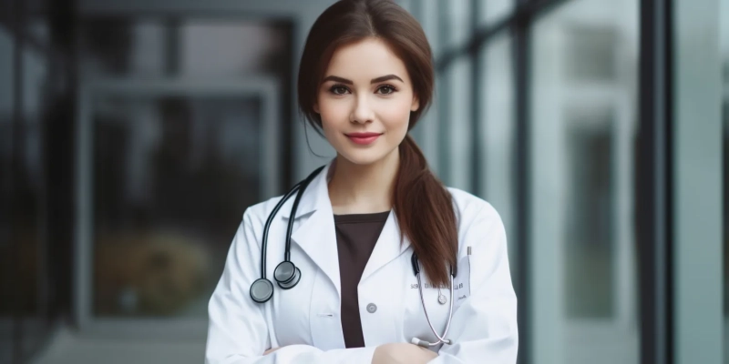 Jaką ważność ma e-recepta?