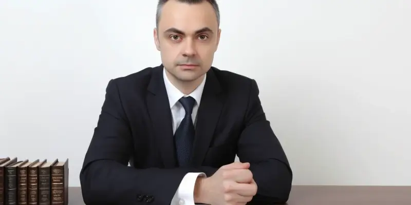 Kancelaria adwokacka jaka forma prawna