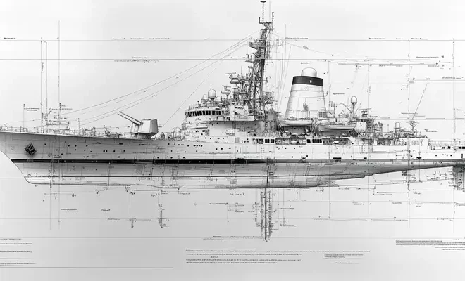 Kancelaria patentowa Łódź