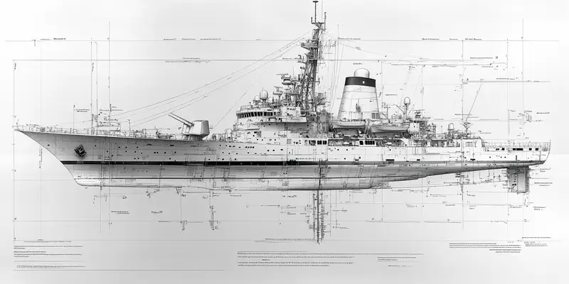 Kancelaria patentowa Lublin