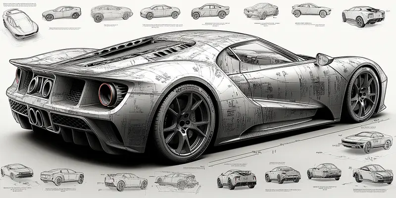 Kancelaria patentowa Warszawa