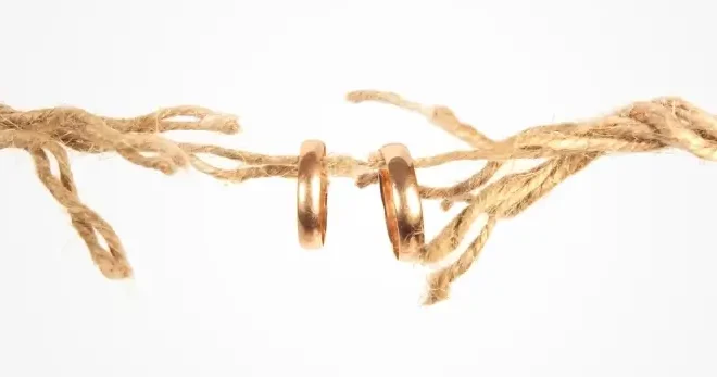 Kancelaria prawna ile kosztuje?