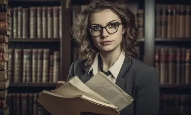 Kancelaria prawna jakie pkd?