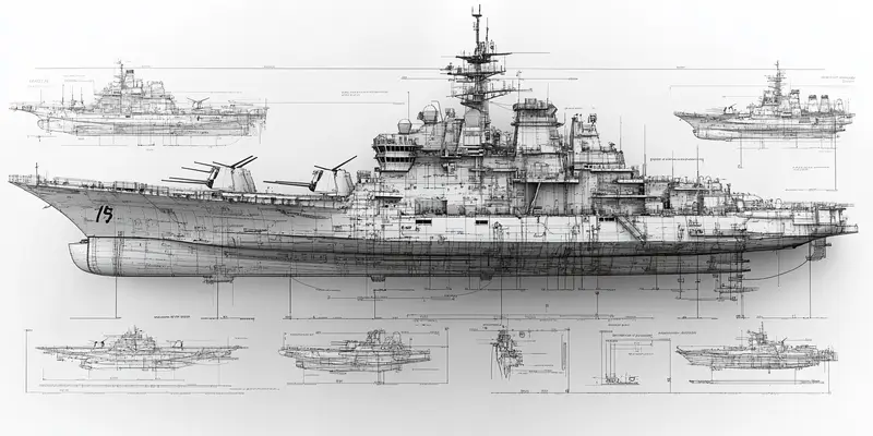 Kiedy patent wygasa?