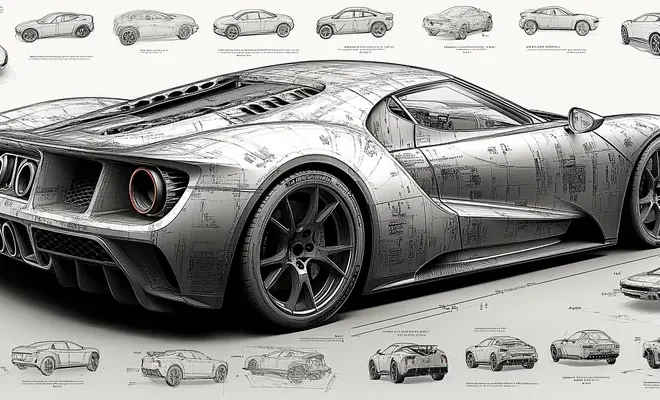 Kiedy wygasa patent?