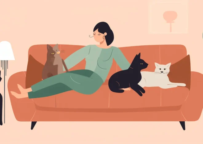 Kleintierkrematorium BerlinPankow