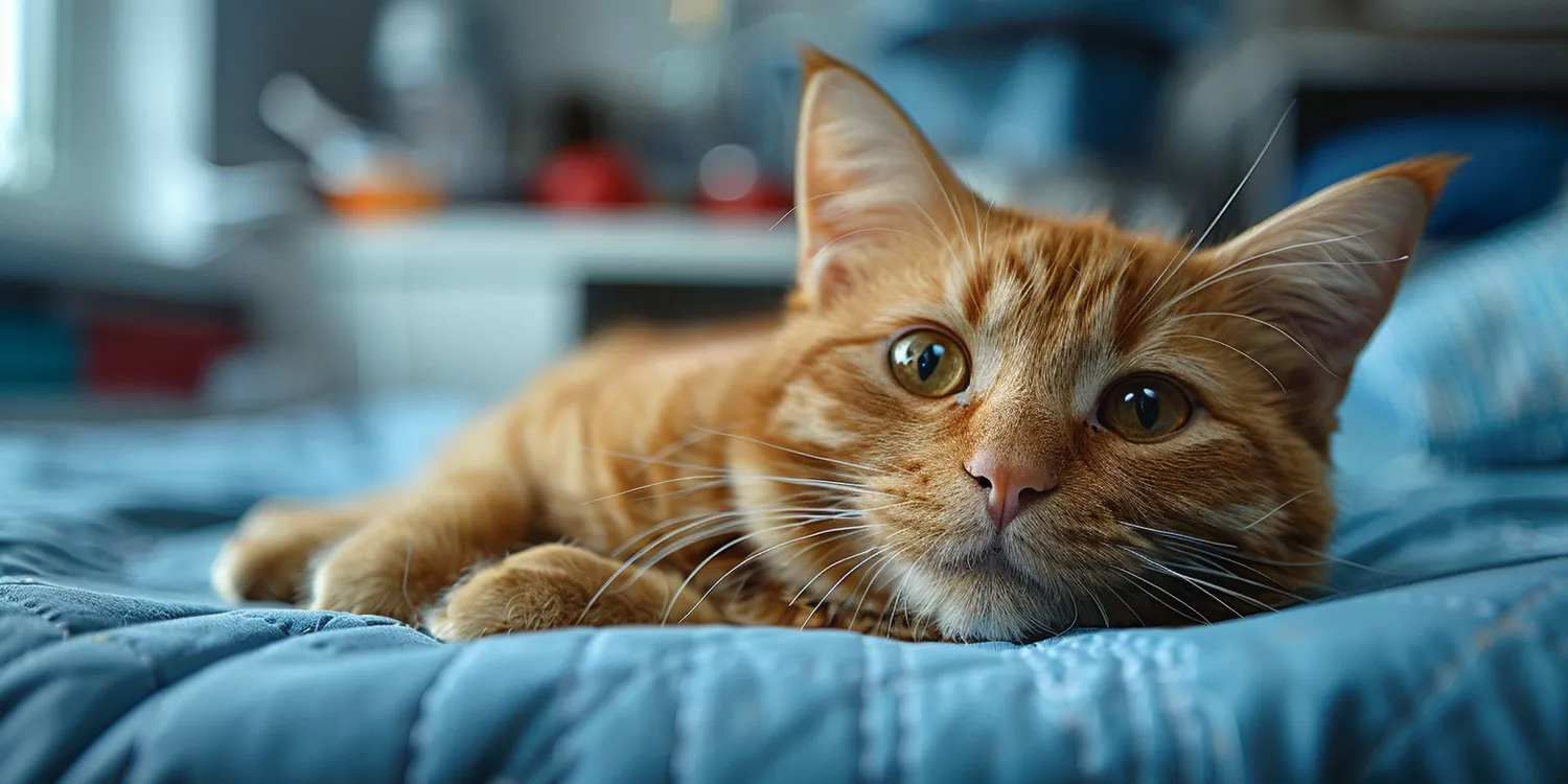 Kleintierkrematorium Pankow