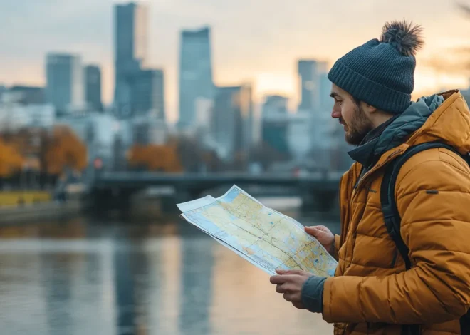Madera wycieczki fakultatywne po polsku