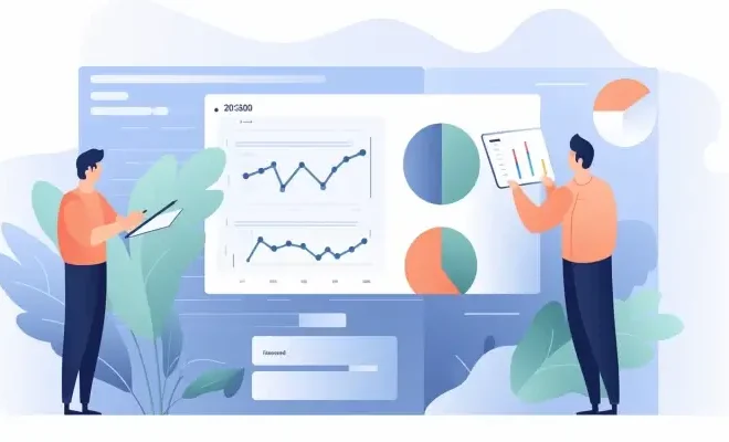 Marketing internetowy – podstawowe informacje