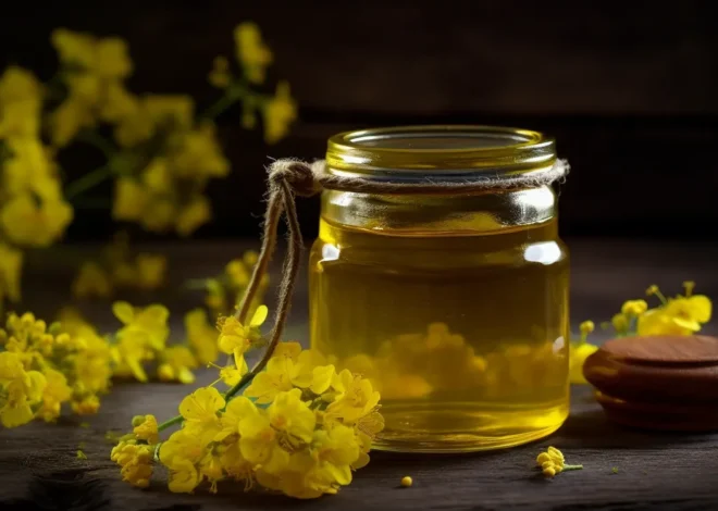 Miód nektarowo-spadziowy pomocny w jakich schorzeniach?