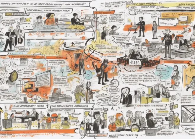 Na czym polega praca specjalisty Googlele ADS?