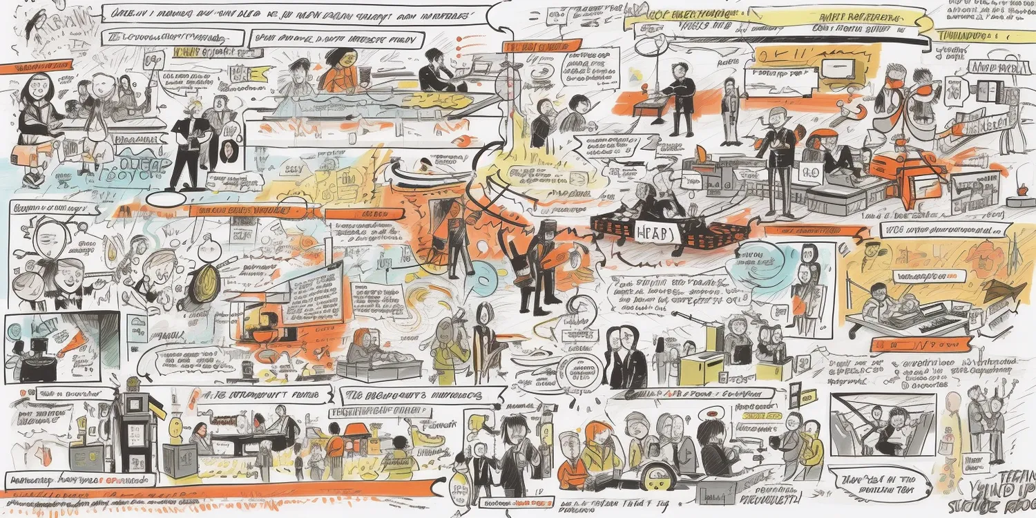 Na czym polega praca specjalisty Googlele ADS?