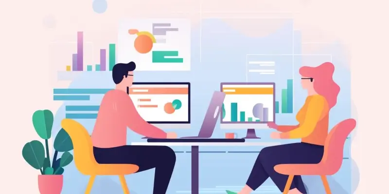 Na czym polega praca specjalisty Googlele ADS?