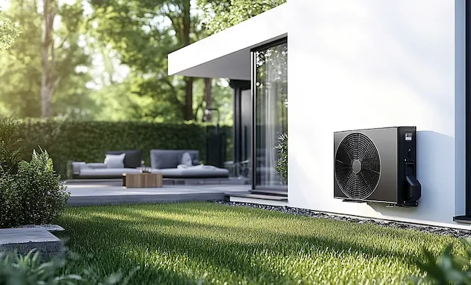 Na ile procent rekuperacja?