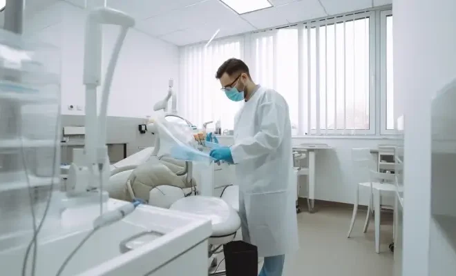 Najtańsza recepta online