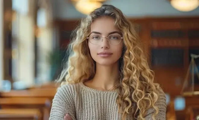 Od czego zacząć rozwód?