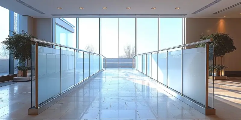 Ojciec szklarz matka szyba co to znaczy?