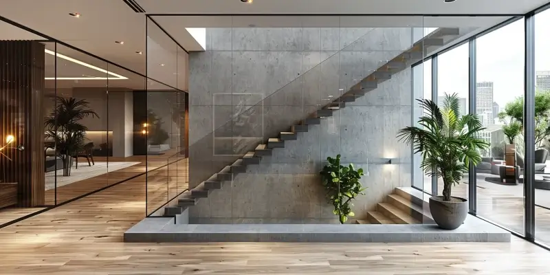 Ojciec szklarz matka szyba co to znaczy?