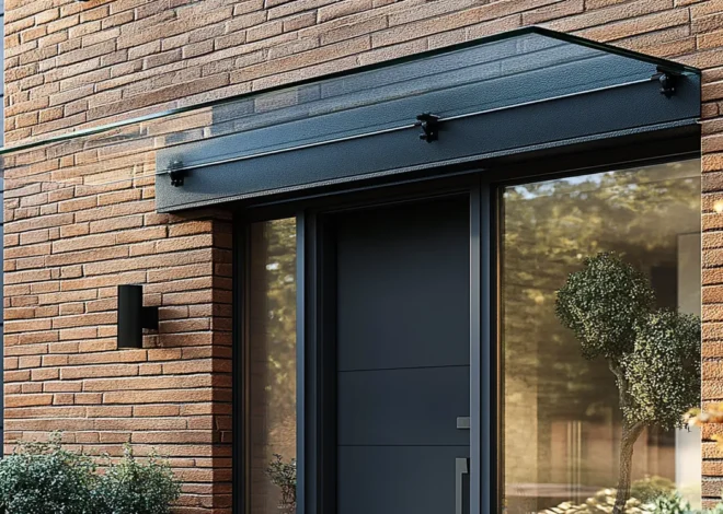 Okna Szczecin gdzie najlepiej?