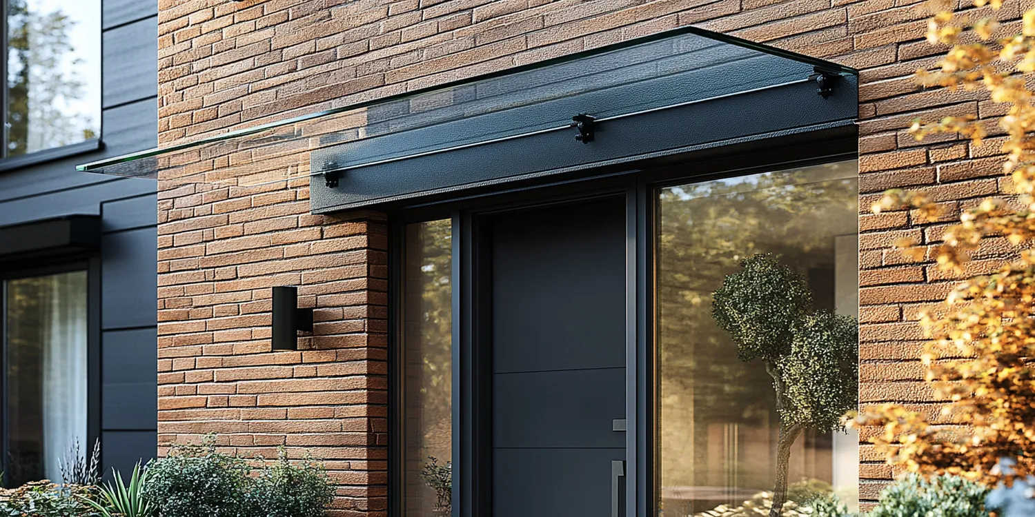 Okna Szczecin gdzie najlepiej?