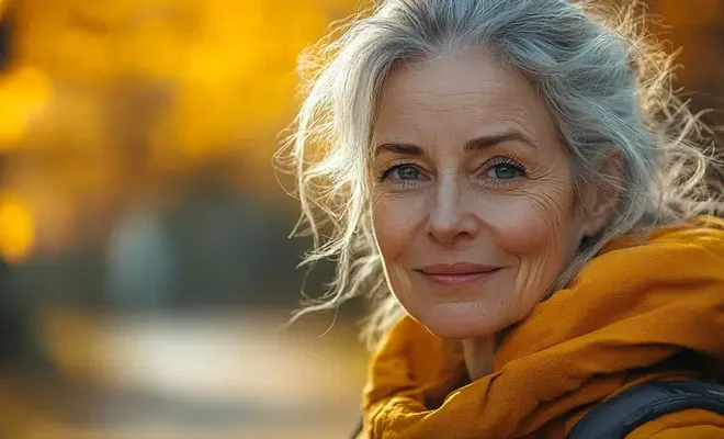 Opieka rodzinna, czy dom dla seniora