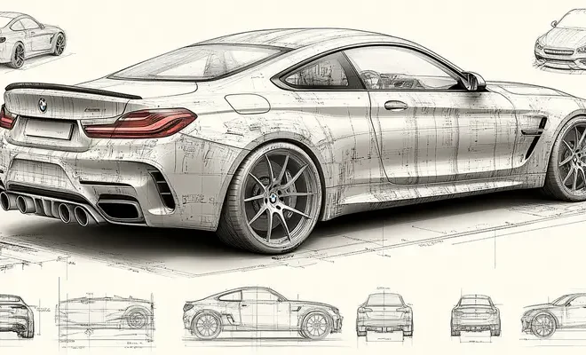 Patent europejski ile trwa?