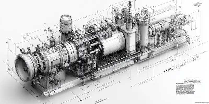 Patent pending co to znaczy?