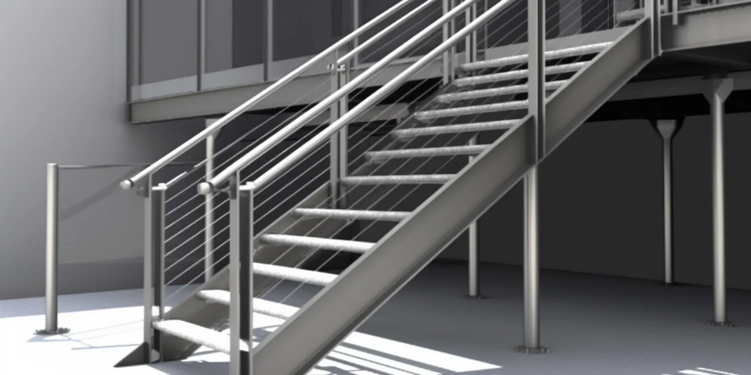 Po ile jest stal nierdzewna?