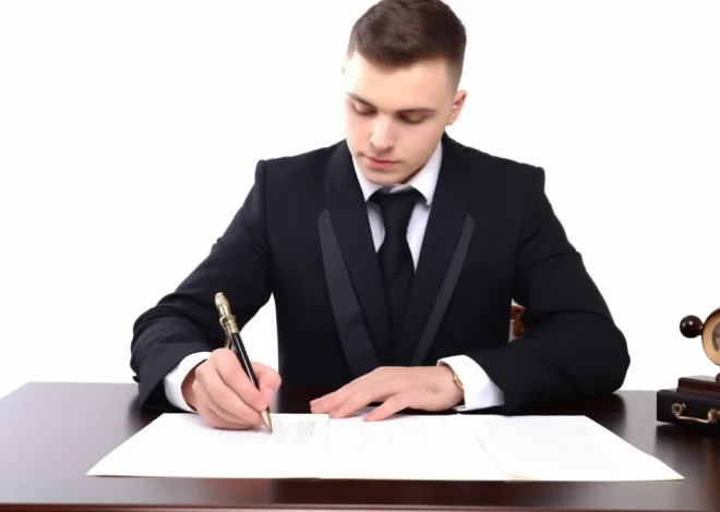 Podział majątku Warszawa