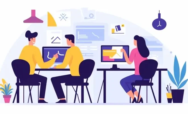 Pozycjonowanie Baiłogard