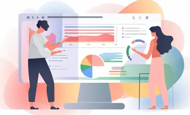 Pozycjonowanie Shoper Warszawa