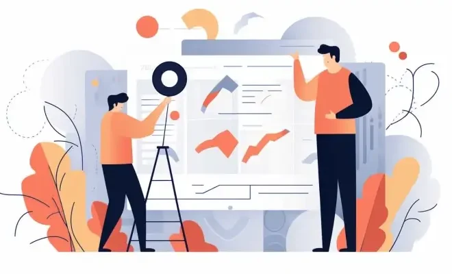 Pozycjonowanie stron Bochnia