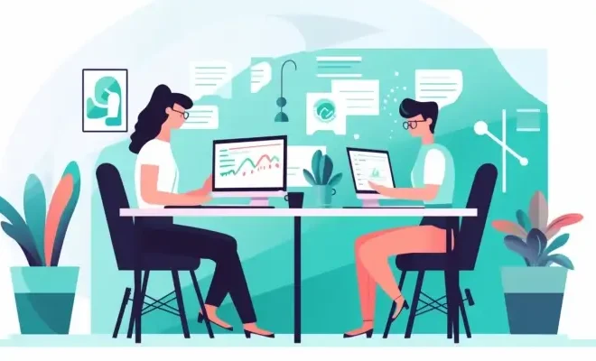 Pozycjonowanie stron internetowych Bielsko-Biała