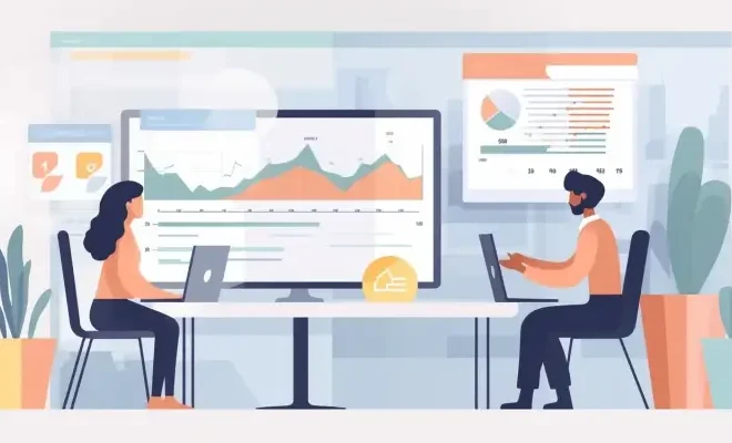 Pozycjonowanie stron internetowych Chorzów