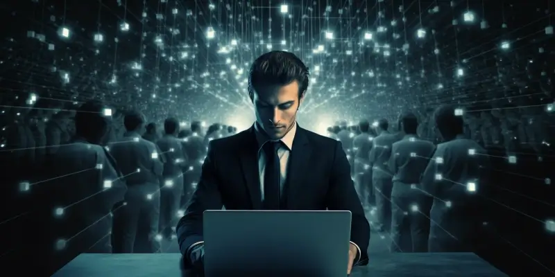 Pozycjonowanie stron internetowych Gorzów