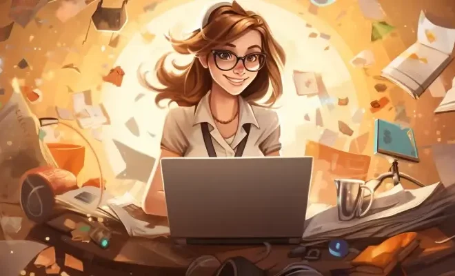 Pozycjonowanie stron internetowych Piotrków Trybunalski