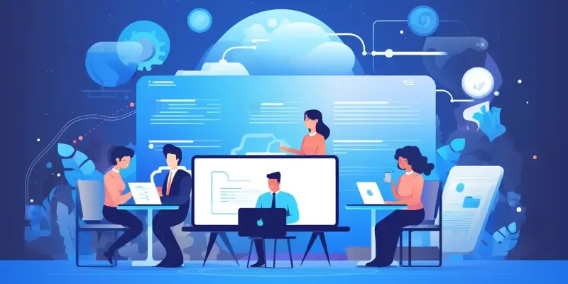 Pozycjonowanie stron internetowych Piotrków Trybunalski