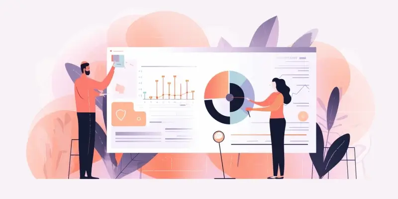 Pozycjonowanie stron internetowych Poznań