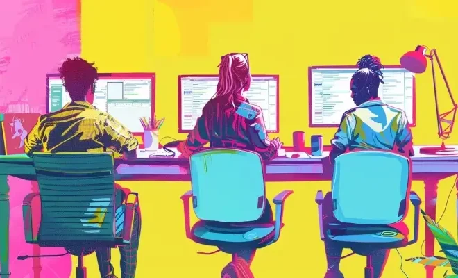 Pozycjonowanie stron www Chojna